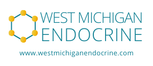 West Michigan Endocrine