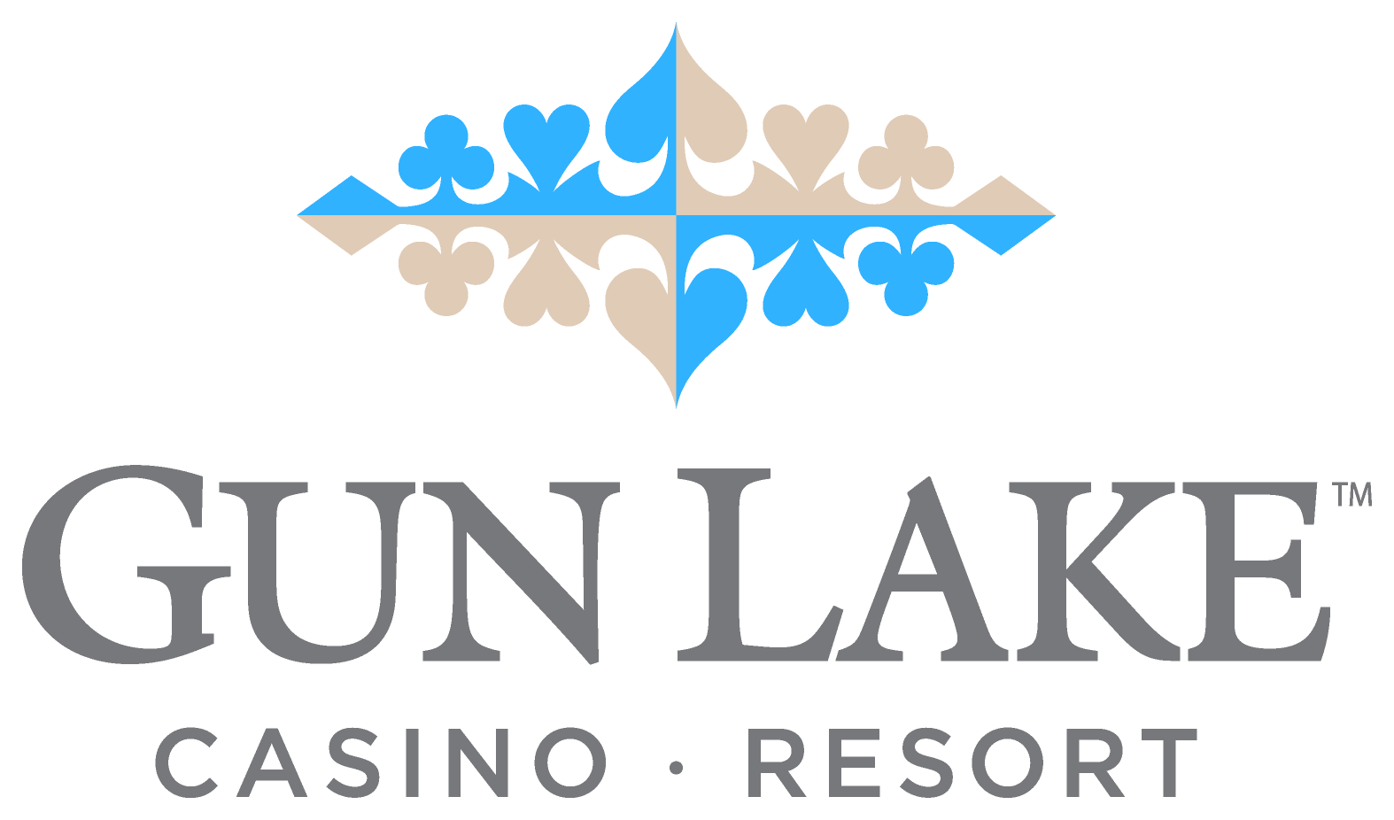 Gun Lake Casino