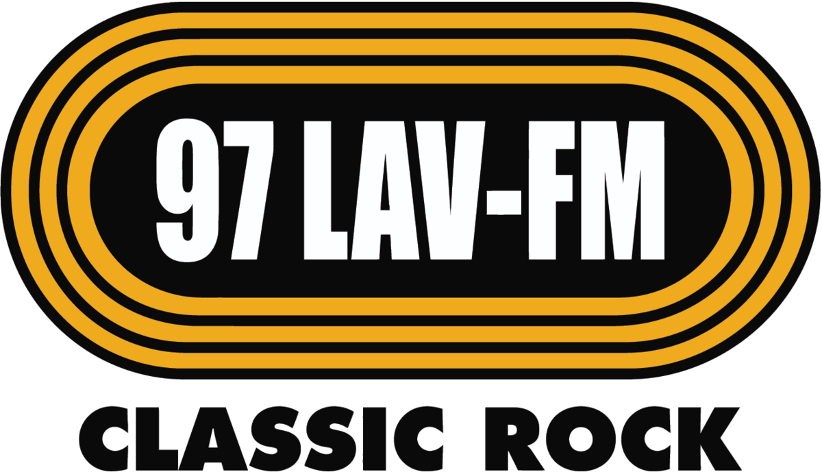 WLAV-FM