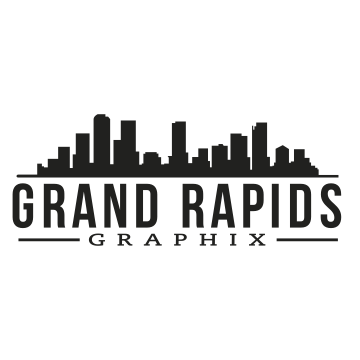 Grand Rapids Graphix