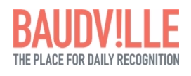 Baudeville