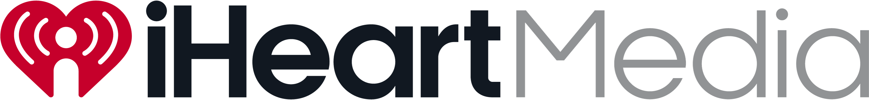 iHeart