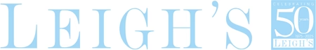 Leighs
