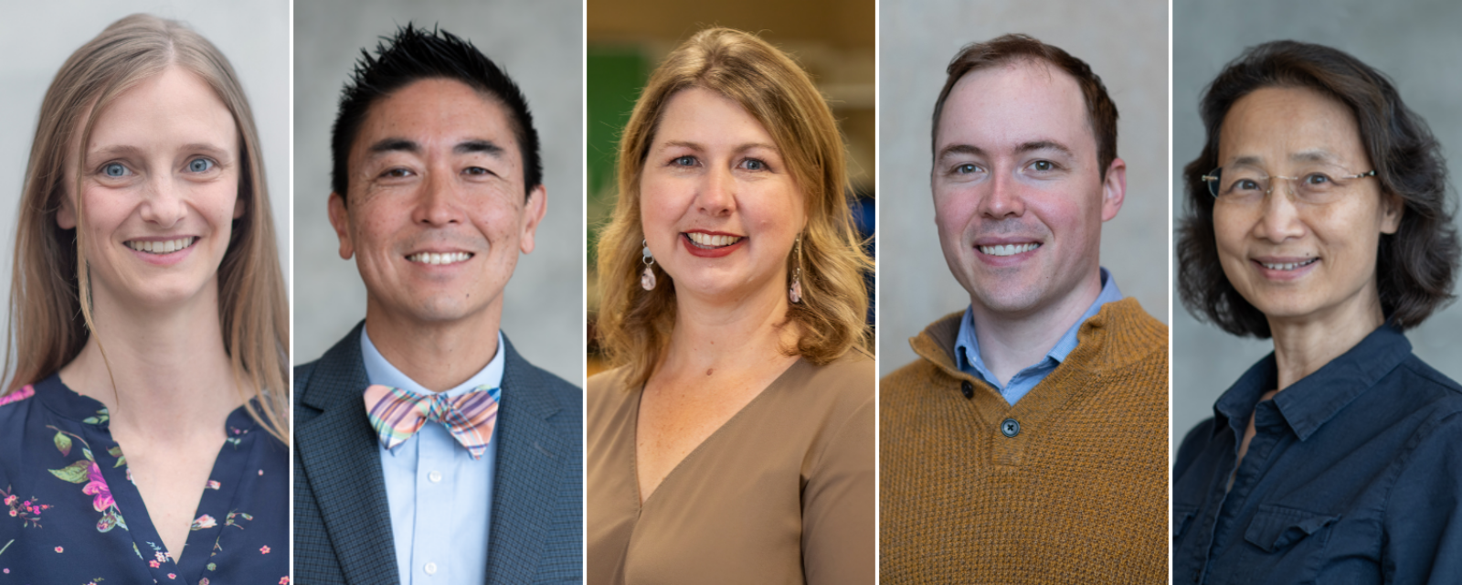 Van Andel Institute - Independent Biomedical Research Institute