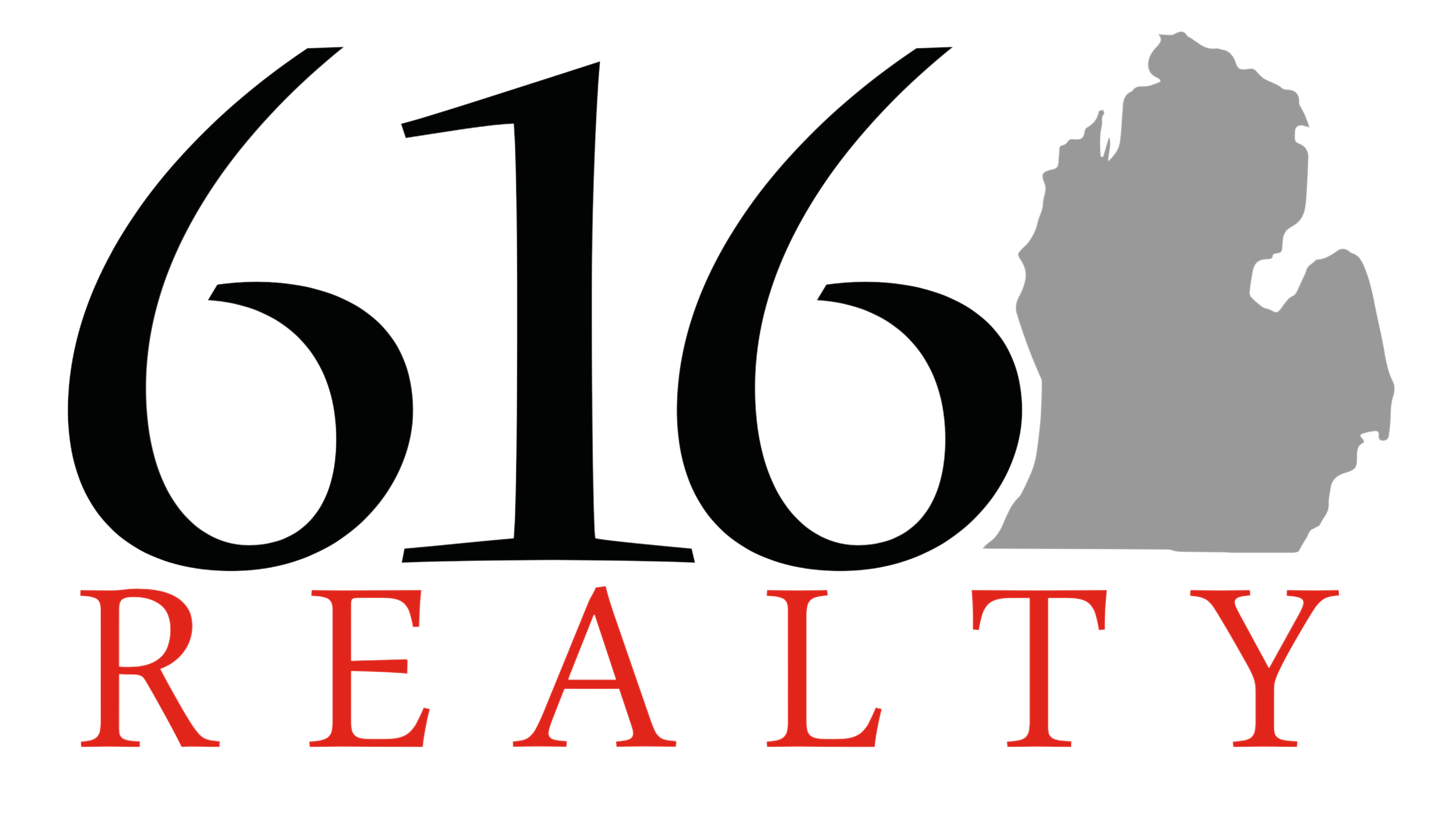 616 Realty