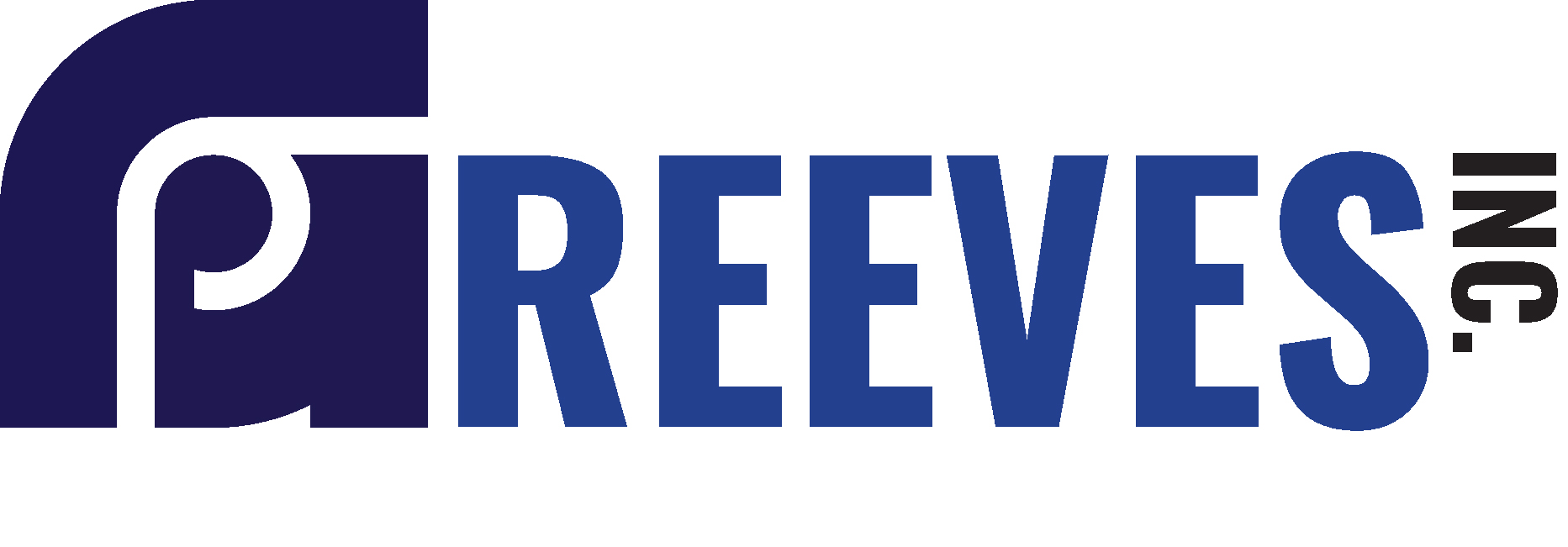 GP Reeves