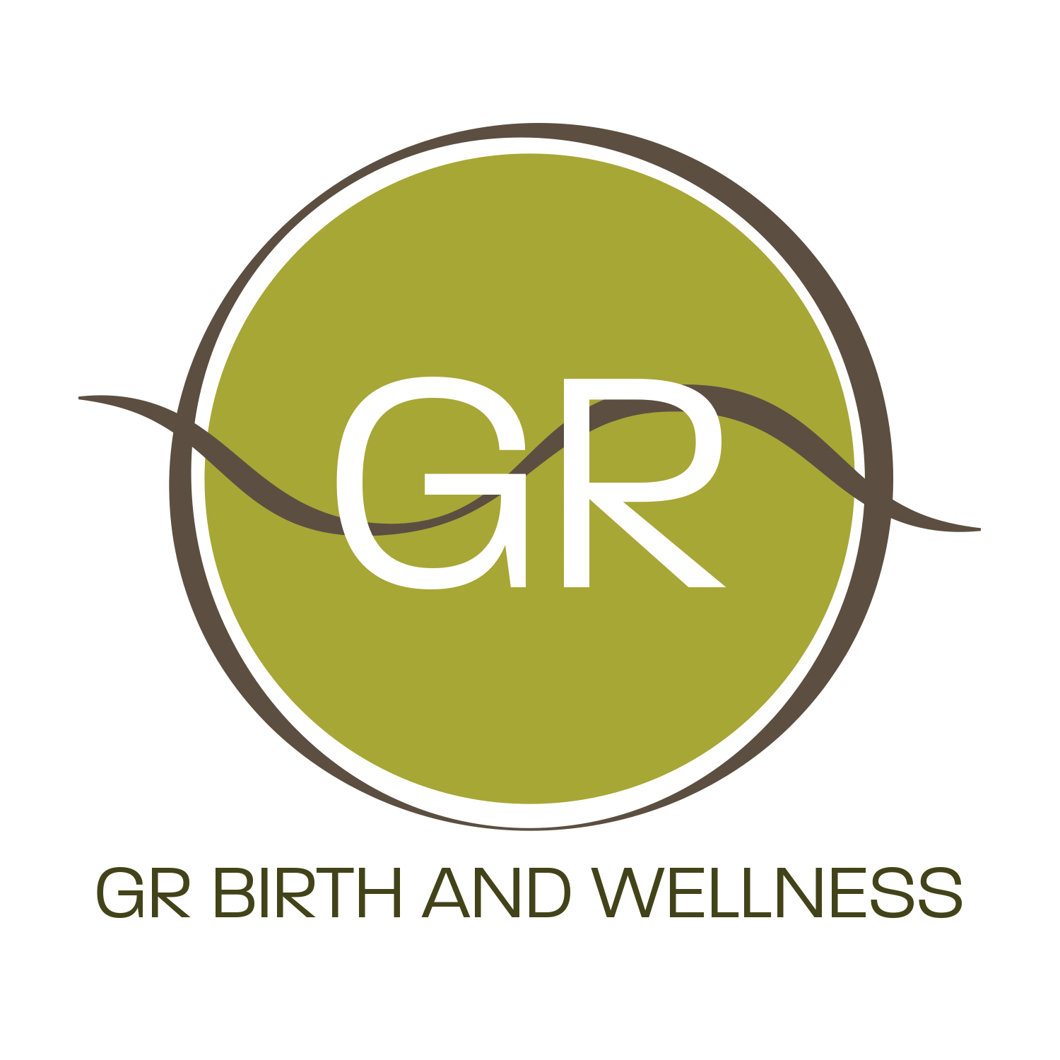 GR Birth & Wellness