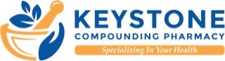 Keystone Compounding Pharmacy