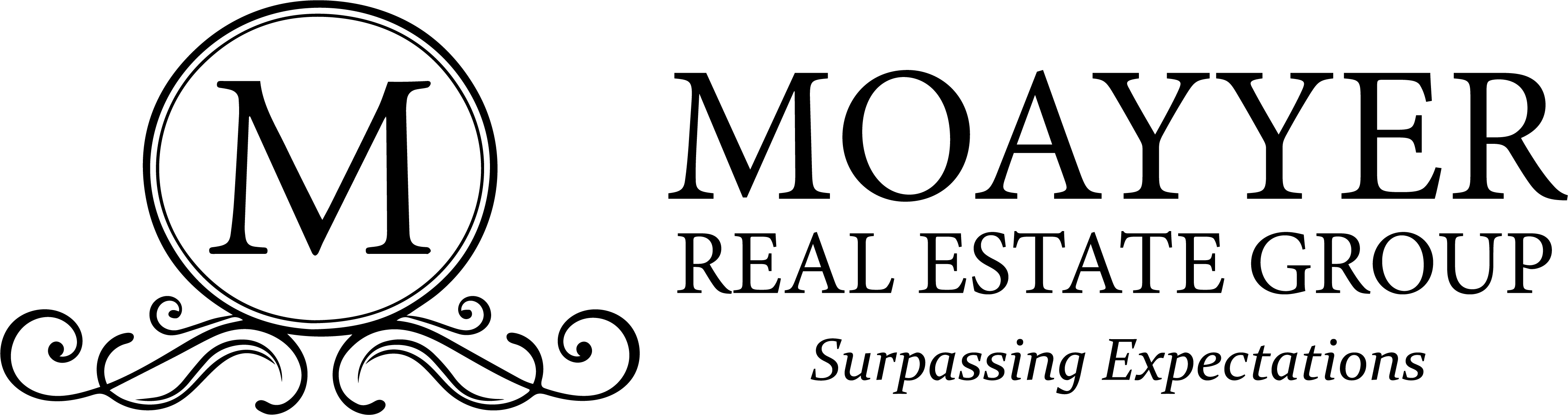 Moayyar Real Estate