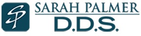 Sarah Palmer, DDS
