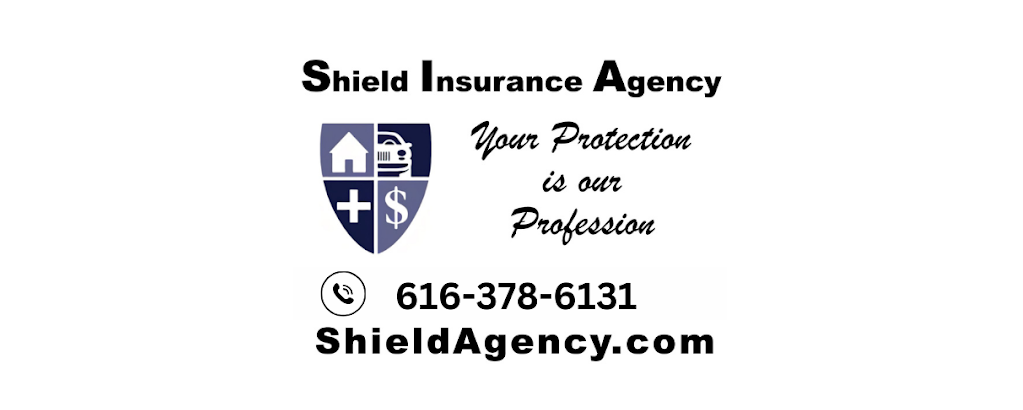 Shield Insurance