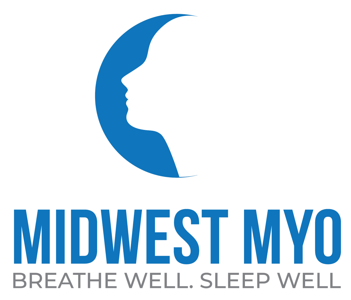 Midwest MYO Logo