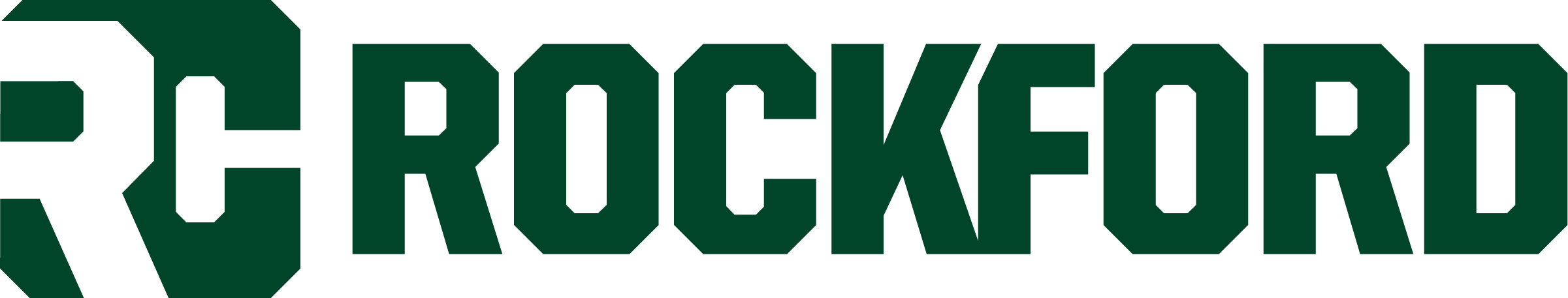 Rockford Construction