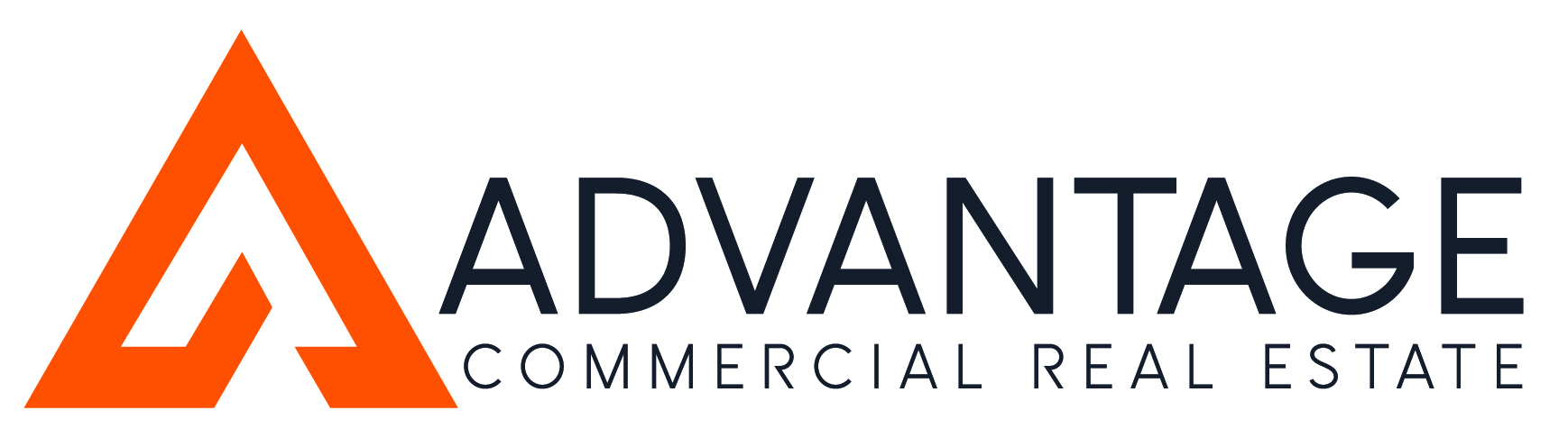 Advantage Commercial Real Estate