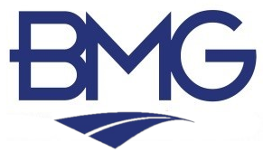 BMG