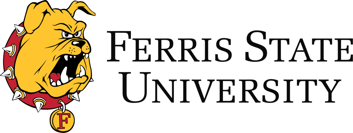 Ferris State University