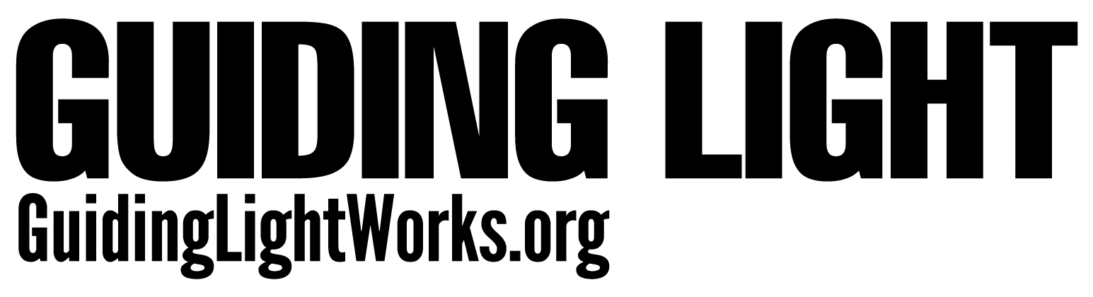 Guiding Light Works