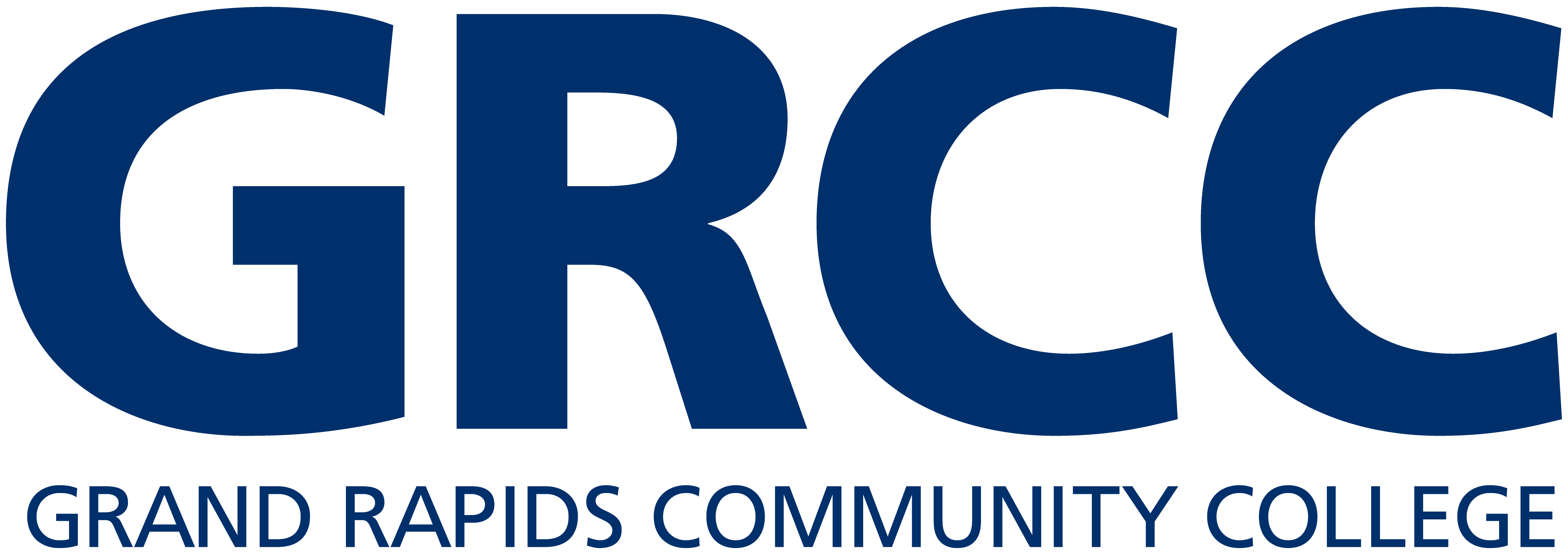 Grand Rapids Community College