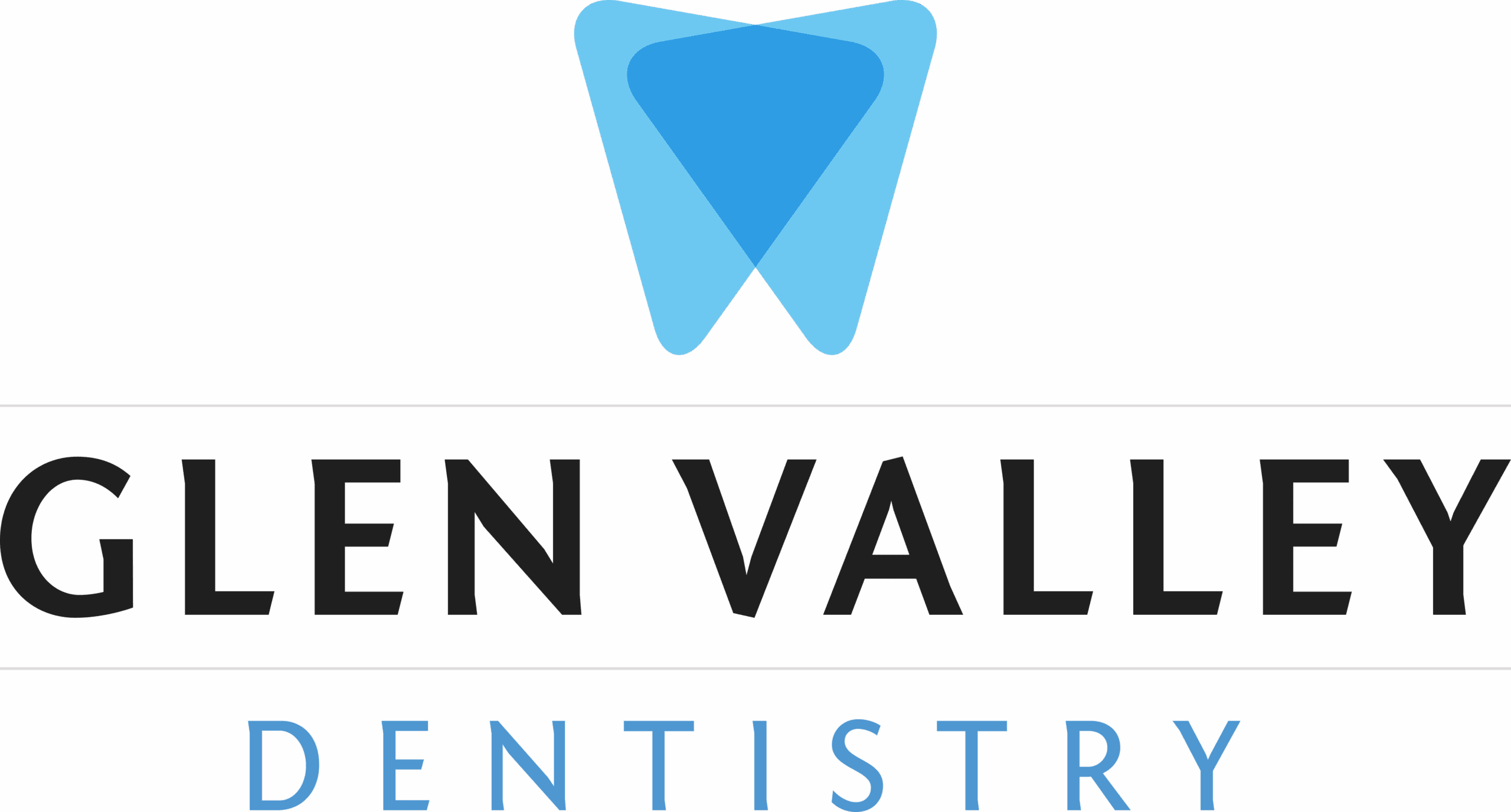 Glen Valley Dentistry