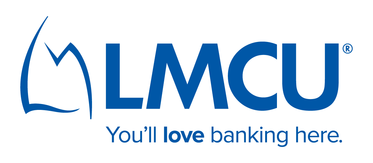 LMCU