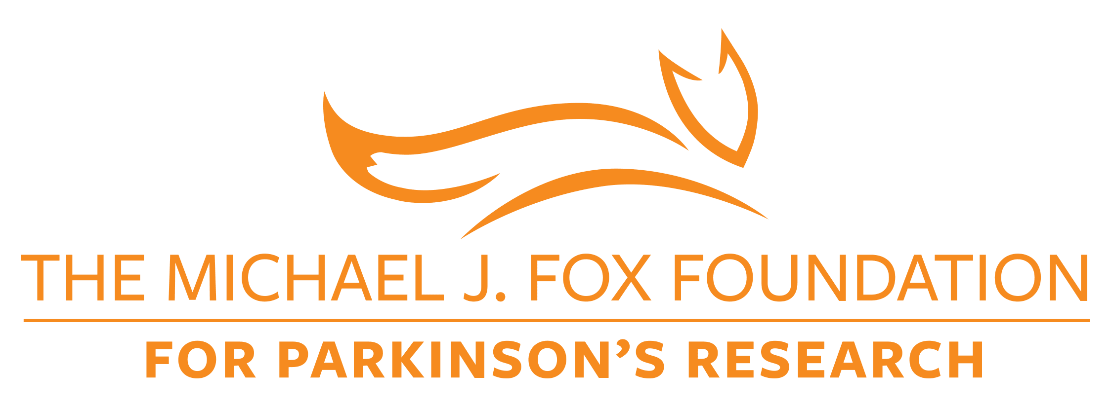 Michael J. Fox Foundation for Parkinson's Research