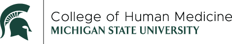 Michigan State University