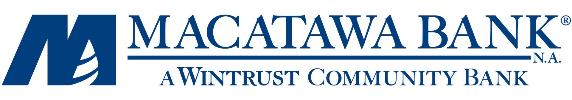 Macatawa Bank