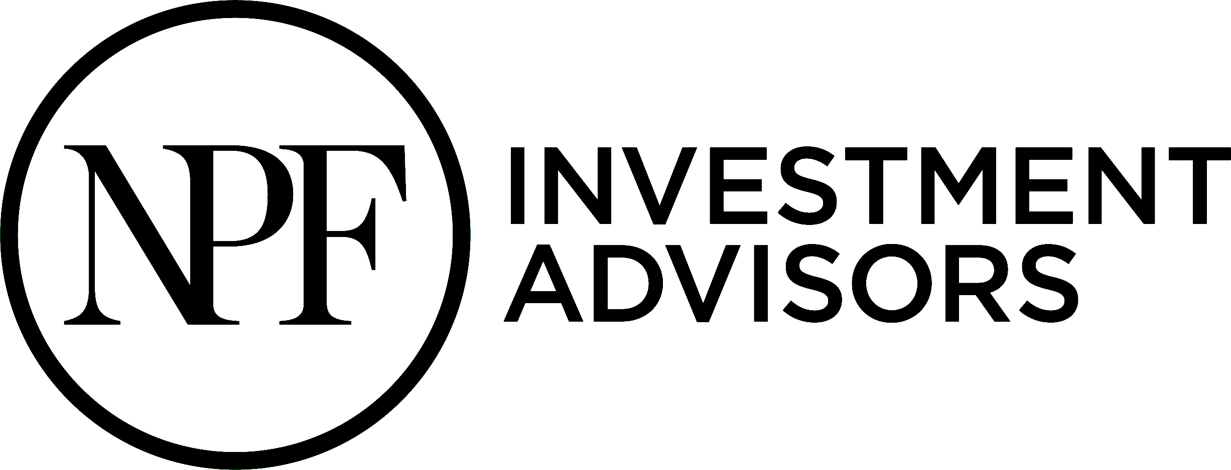 NPF Investment Advisors
