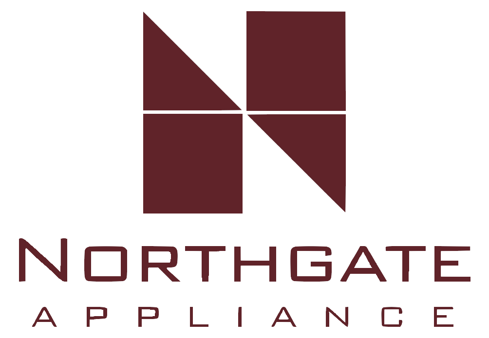 Northgate Appliance