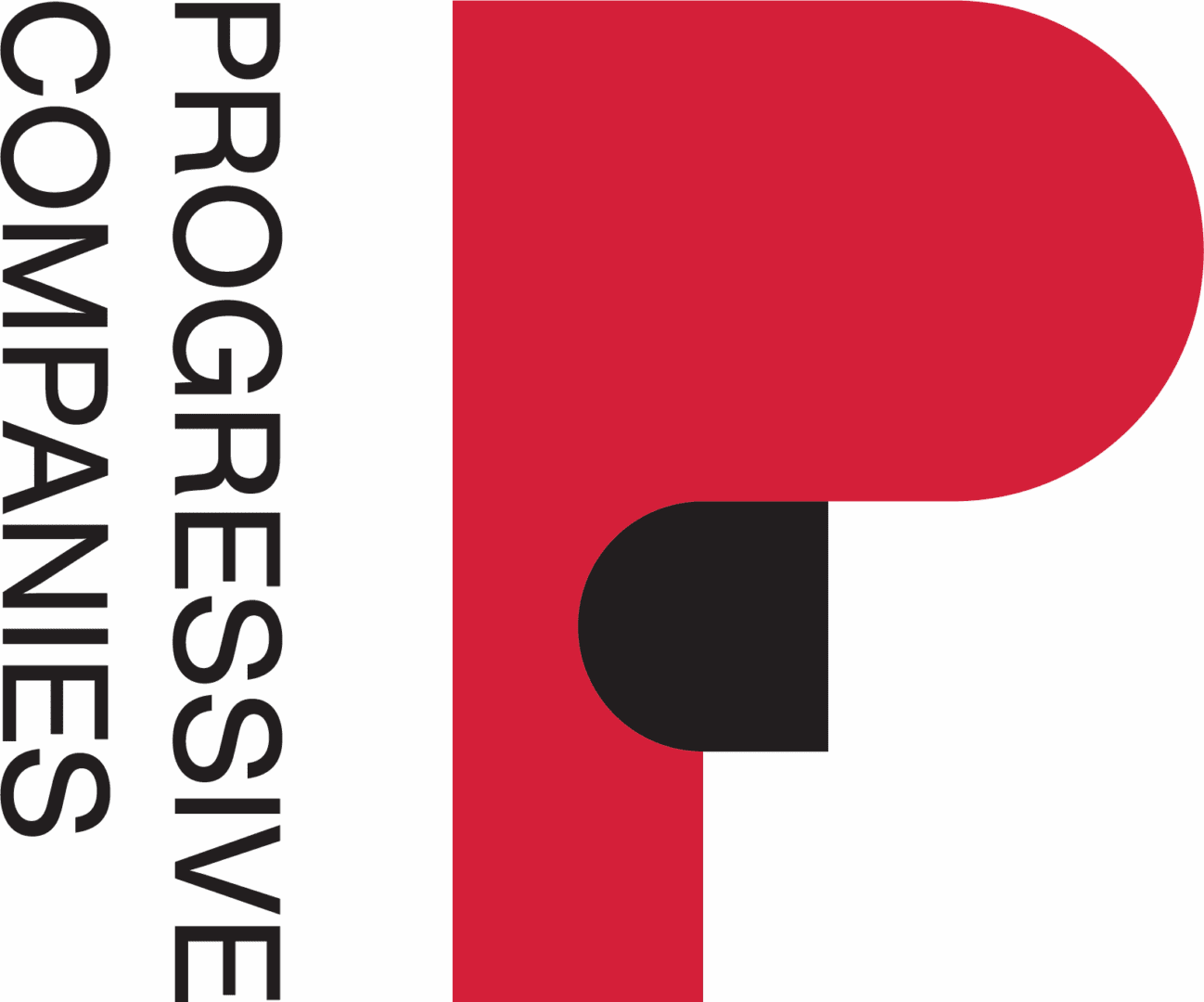 Progressive Companies