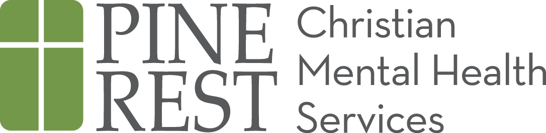 Pine Rest
