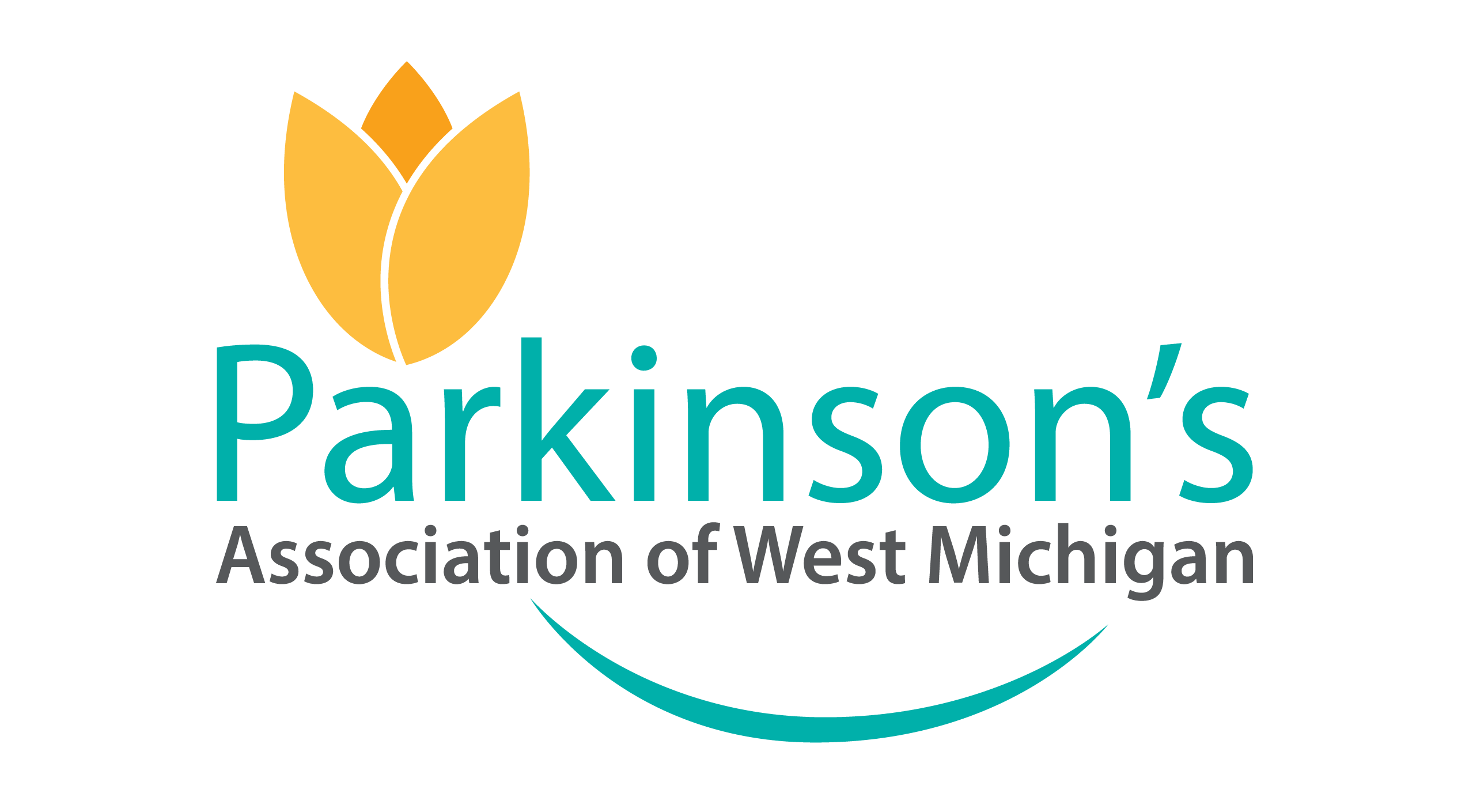 Parkinson's Association of West Michigan