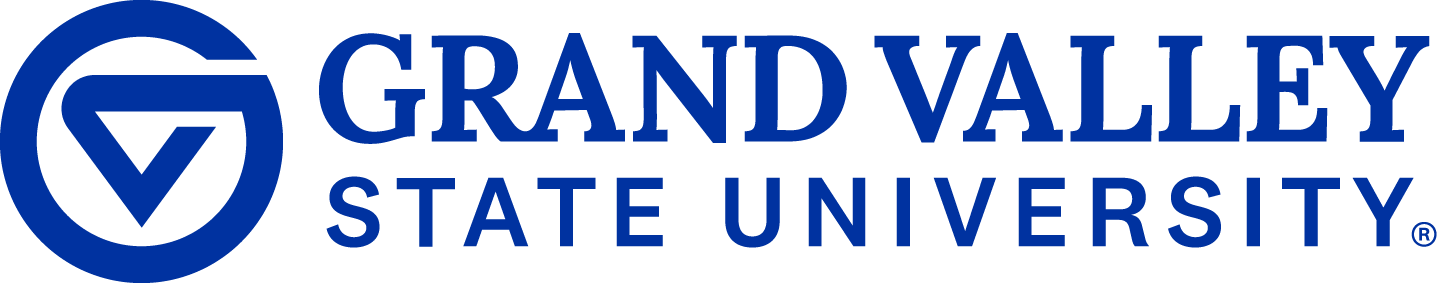 Grand Valley State University