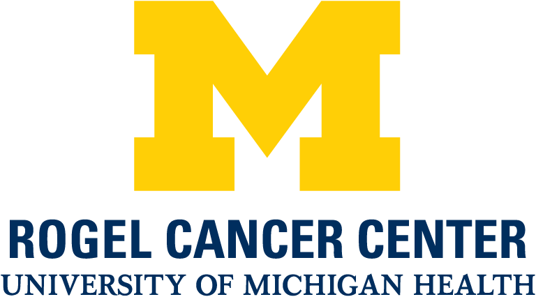 U of M Health Rogel Cancer Center