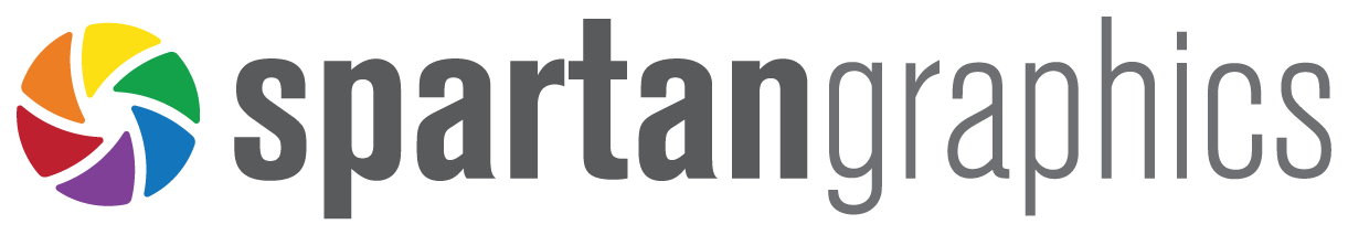 Spartan Graphics