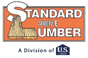 Standard Supply & Lumber