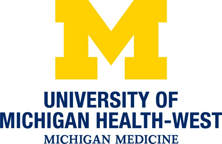 U of M Health West