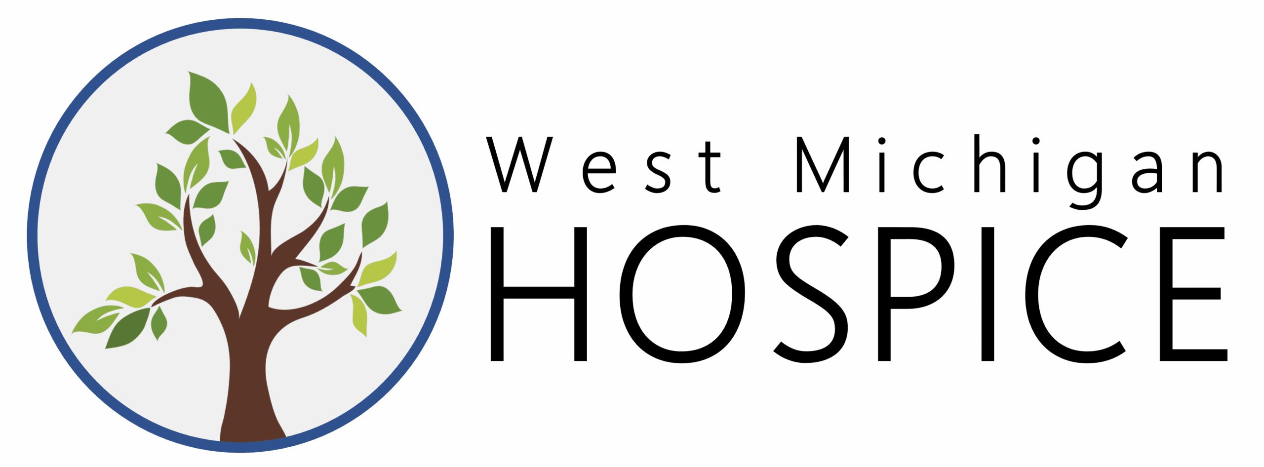West Michigan Hospice