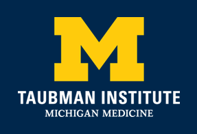 Taubman Institute Michigan Medicine