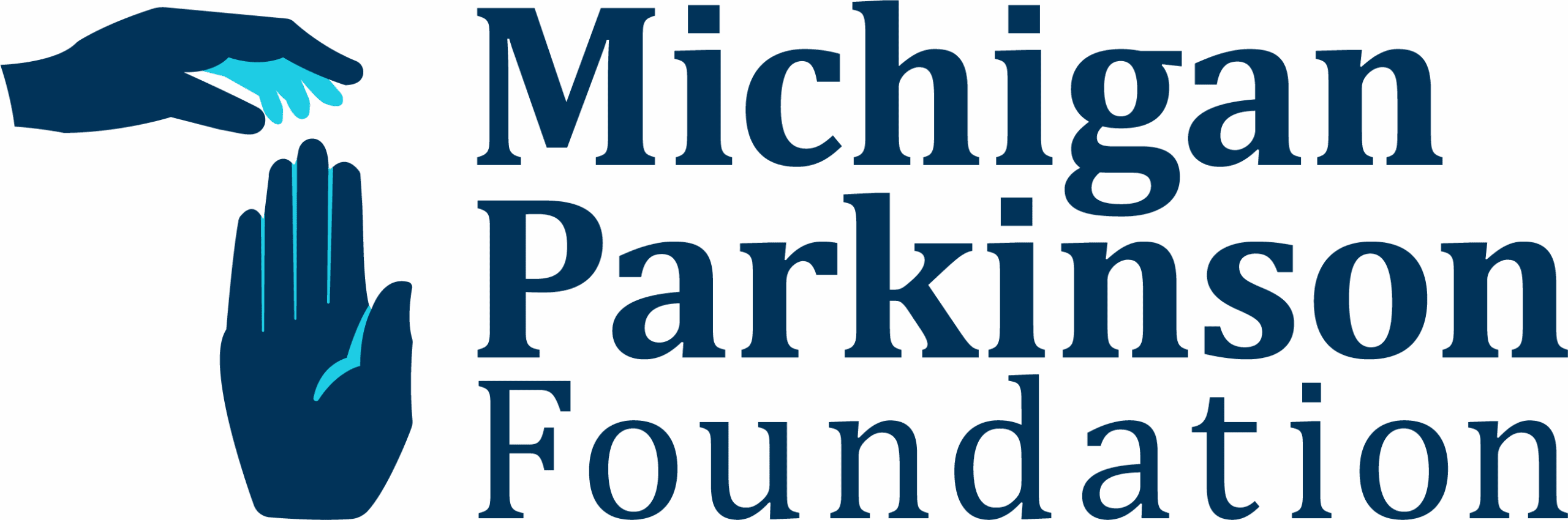 Michigan Parkinson's Foundation