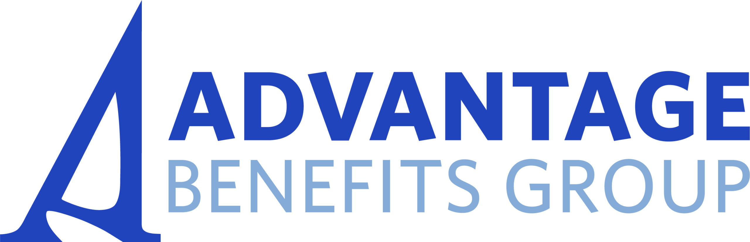 Advantage Benefits Group