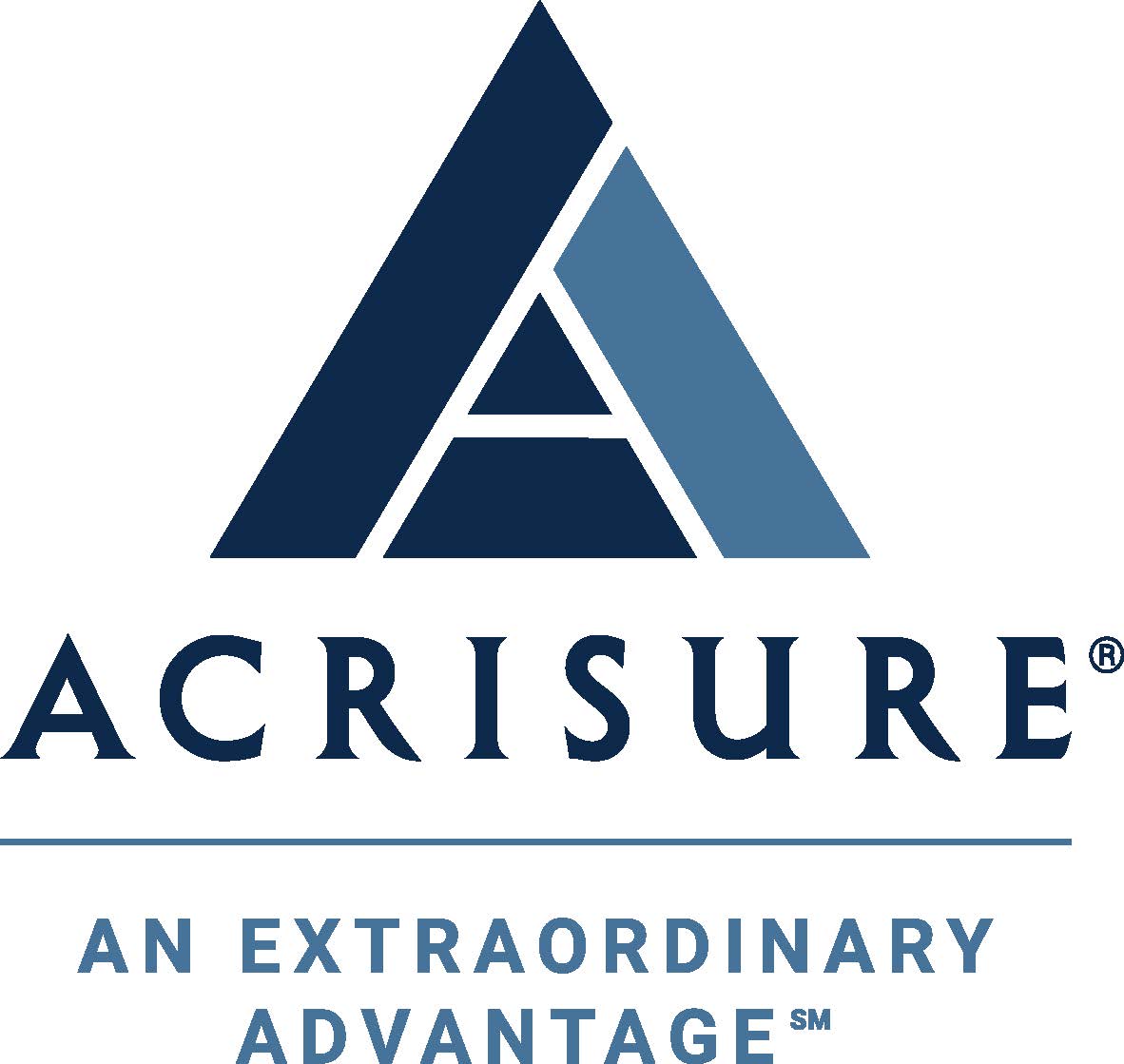 Acrisure