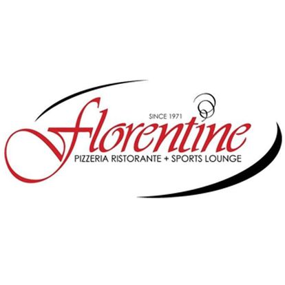 Florentines Sports Lounge