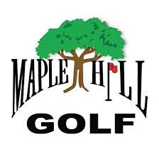 Maple Hill Golf Course