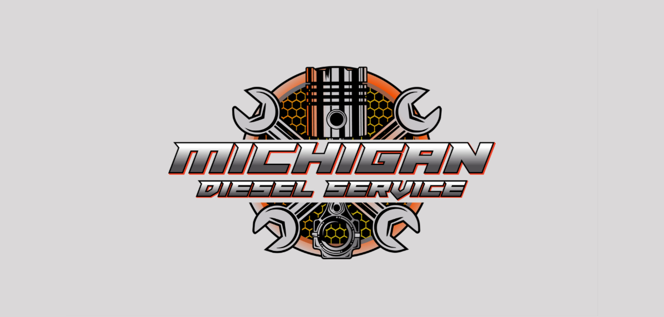 Michigan Diesel Service