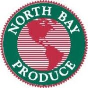 North Bay Produce