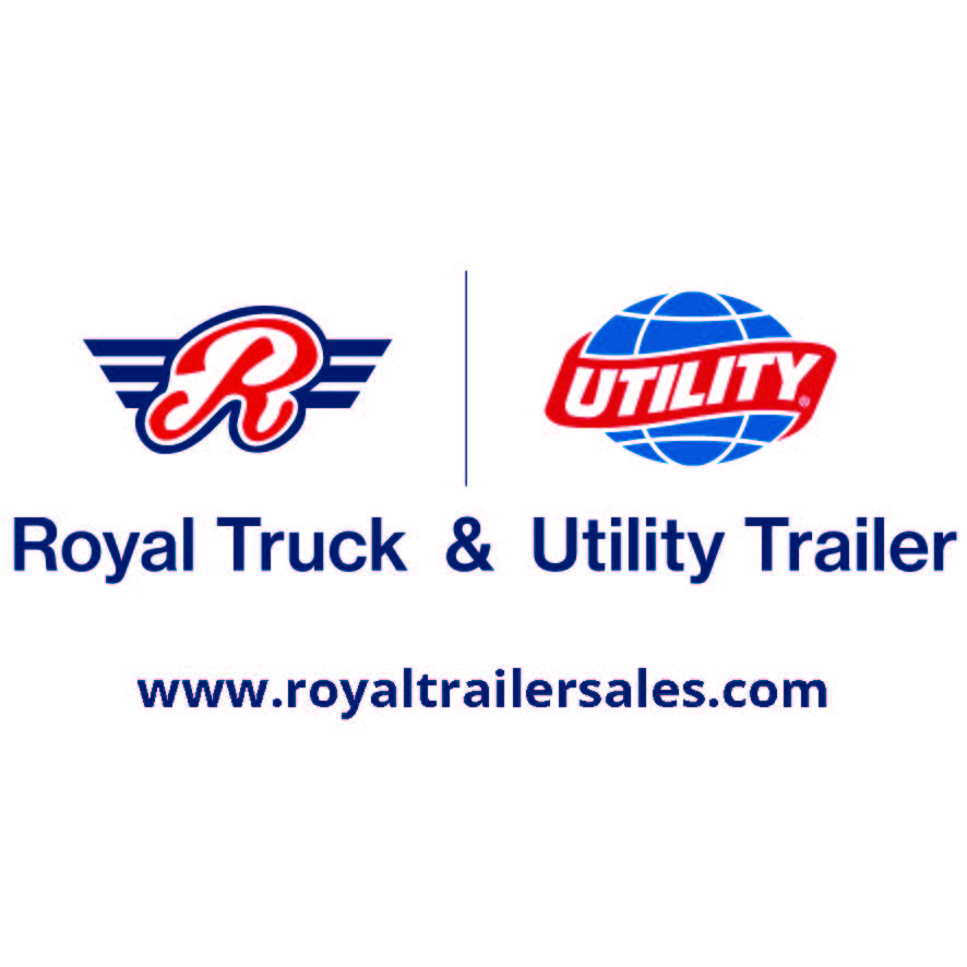 Royal Truck & Utility Trailer
