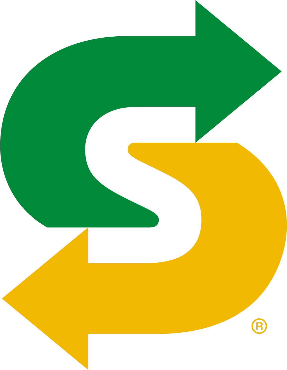 Subway Forest Hills