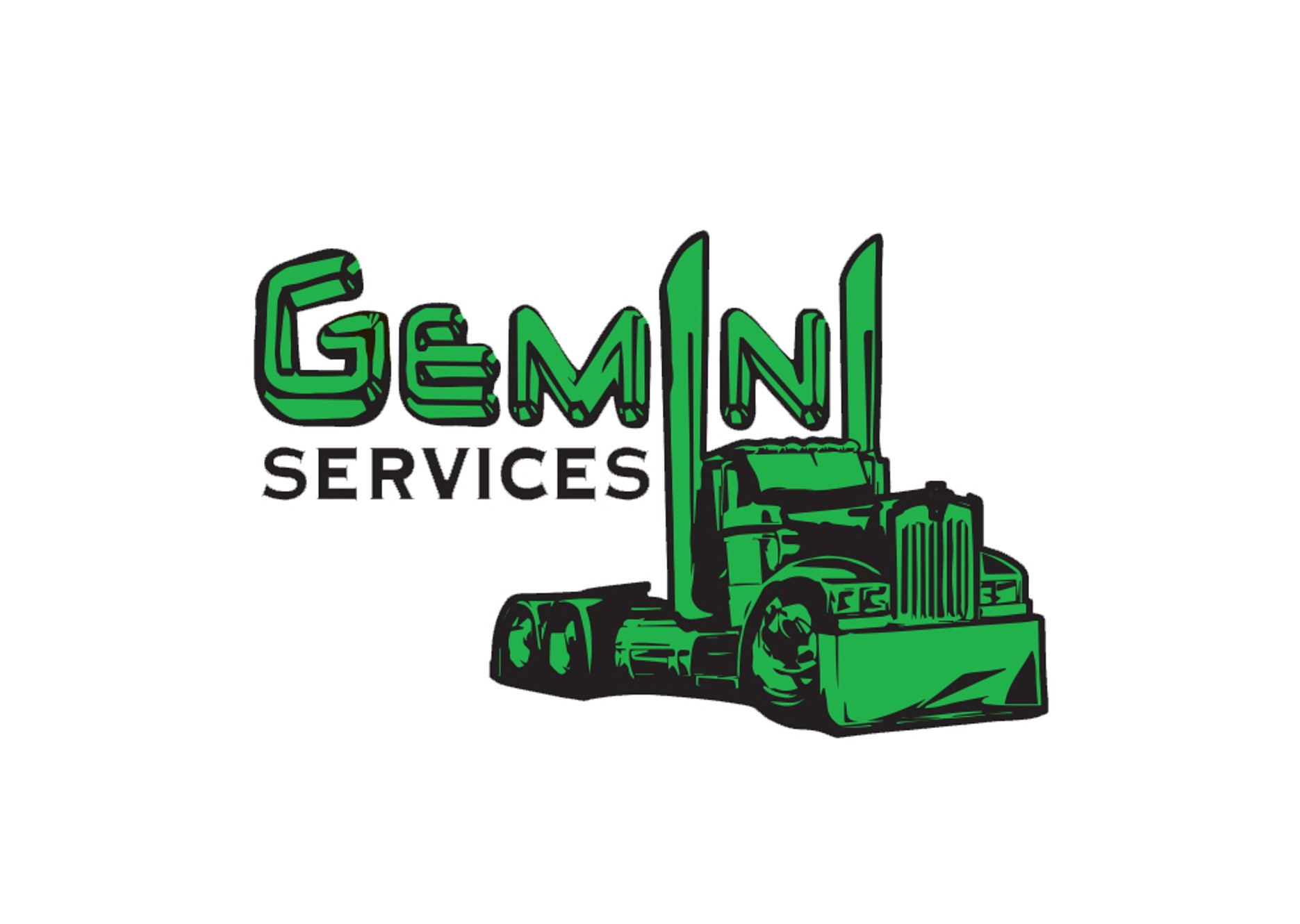 Gemini Services