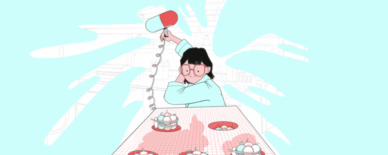 Van Andel Institute Graduate School - Biomedical Graduate Program - VAI